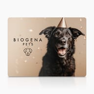 Biogena, PETS, Karton, ,