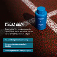 Active CoQ10 200