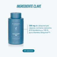 Active CoQ10 200