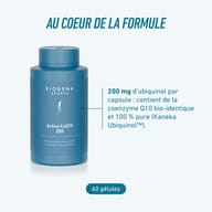 Active CoQ10 200