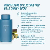 BIOGENA SPORTS - Immunité 
