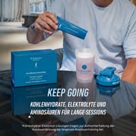 Koláž športovcov z rôznych disciplín používajúcich produkty BIOGENA SPORTS. Text: „Viac ako 200 športovcov dôveruje BIOGENA SPORTS. Staňte sa súčasťou našej rodiny!“