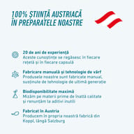 Intra-Workout Electroliți