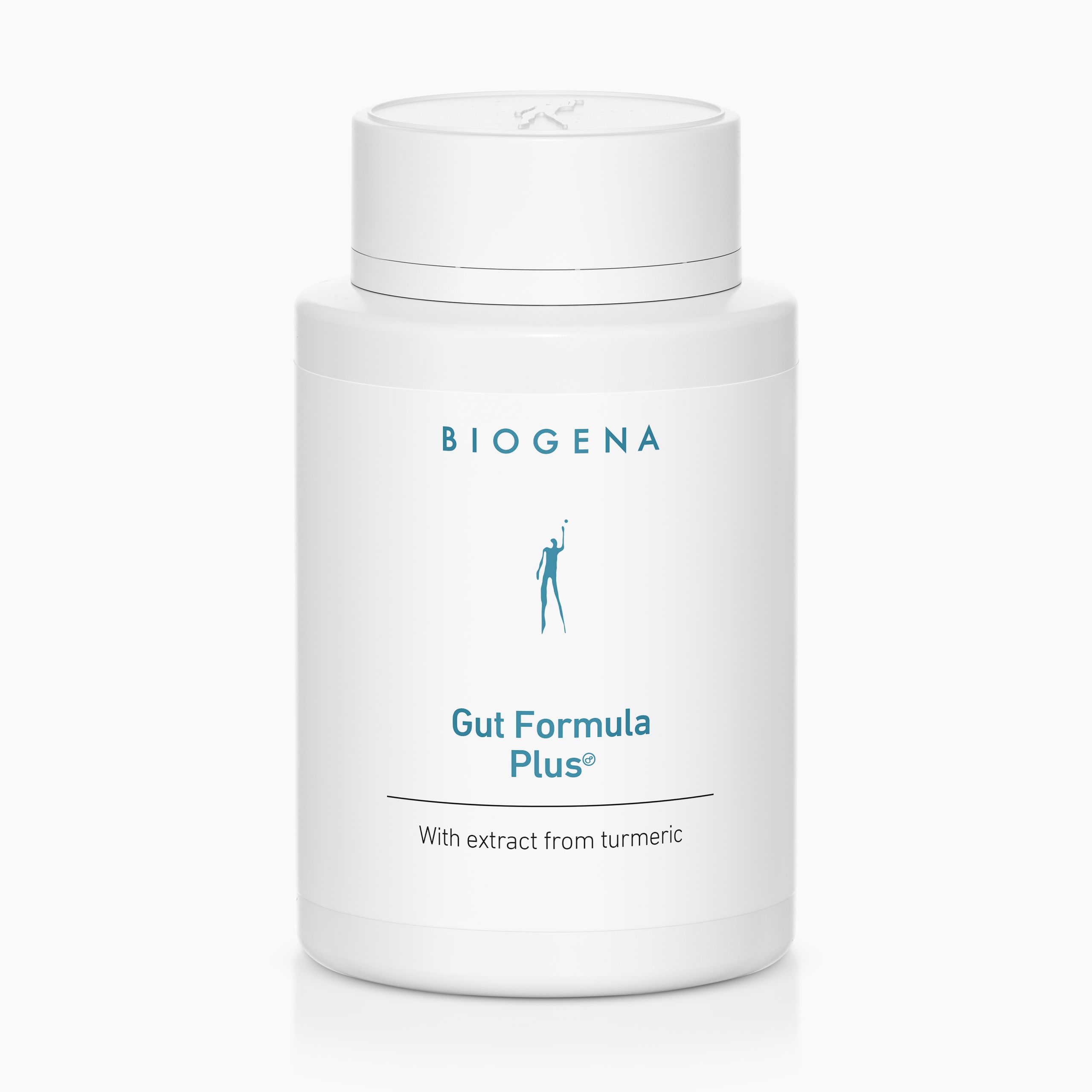 Gut Formula Plus®
