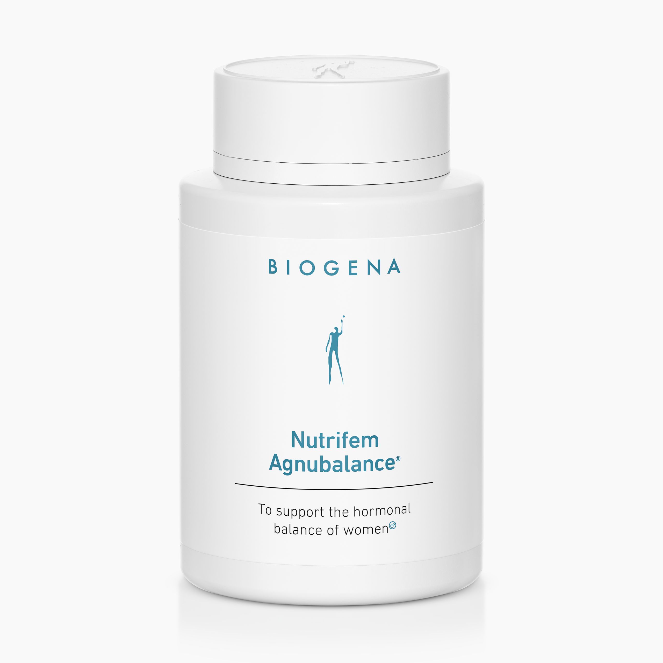 Nutrifem Agnubalance®