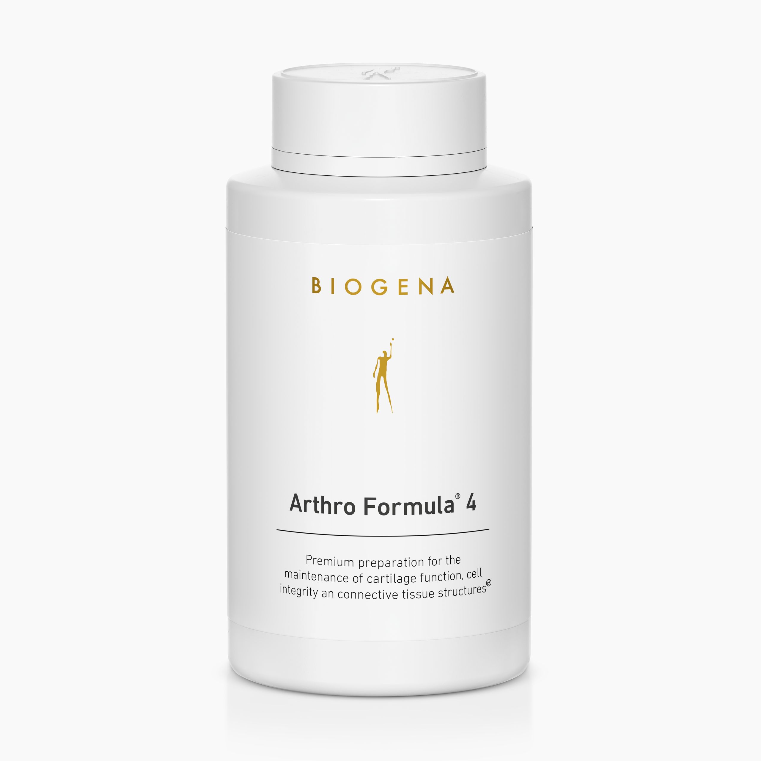 Arthro Formula ® 4 Gold