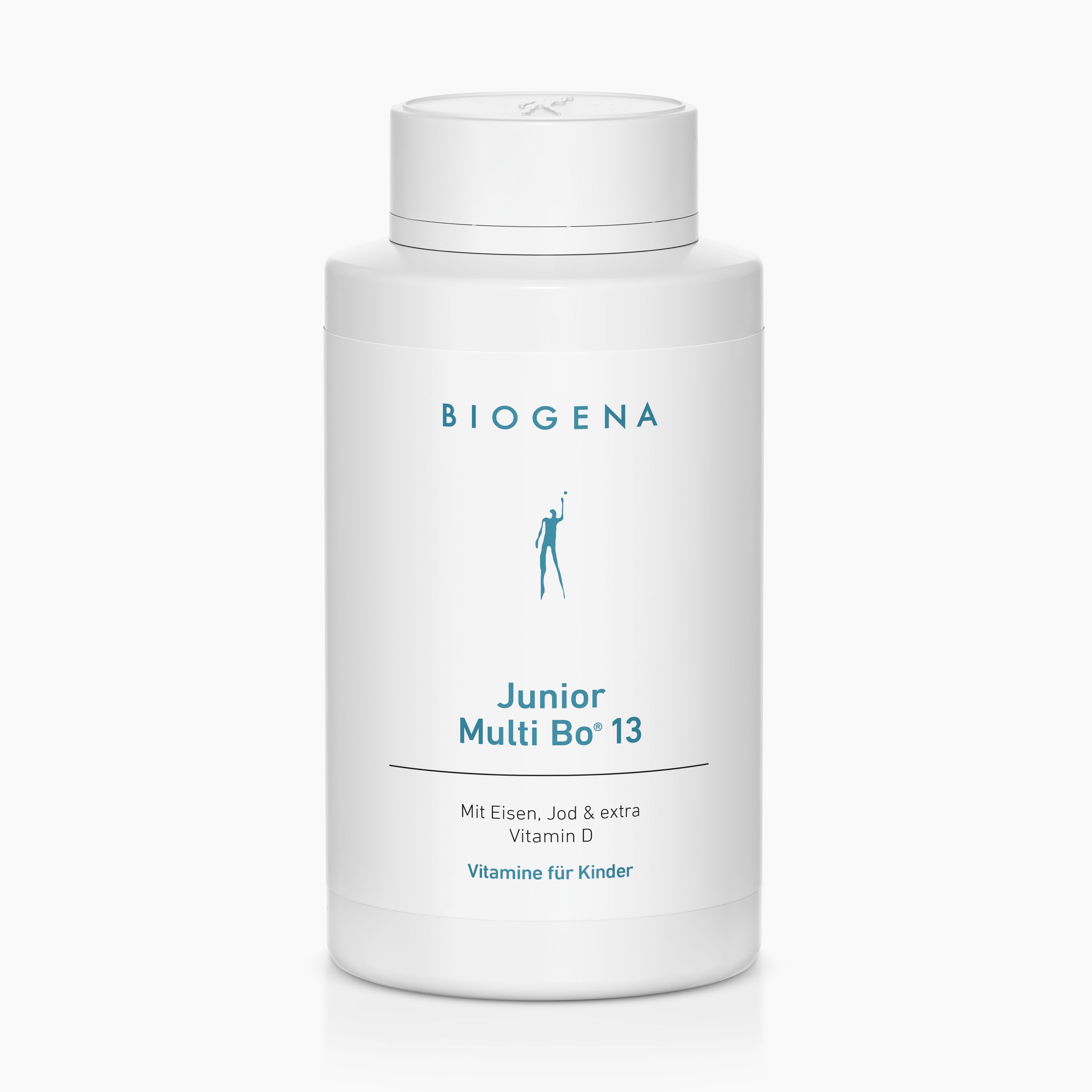 Junior Multi Bo® 13 