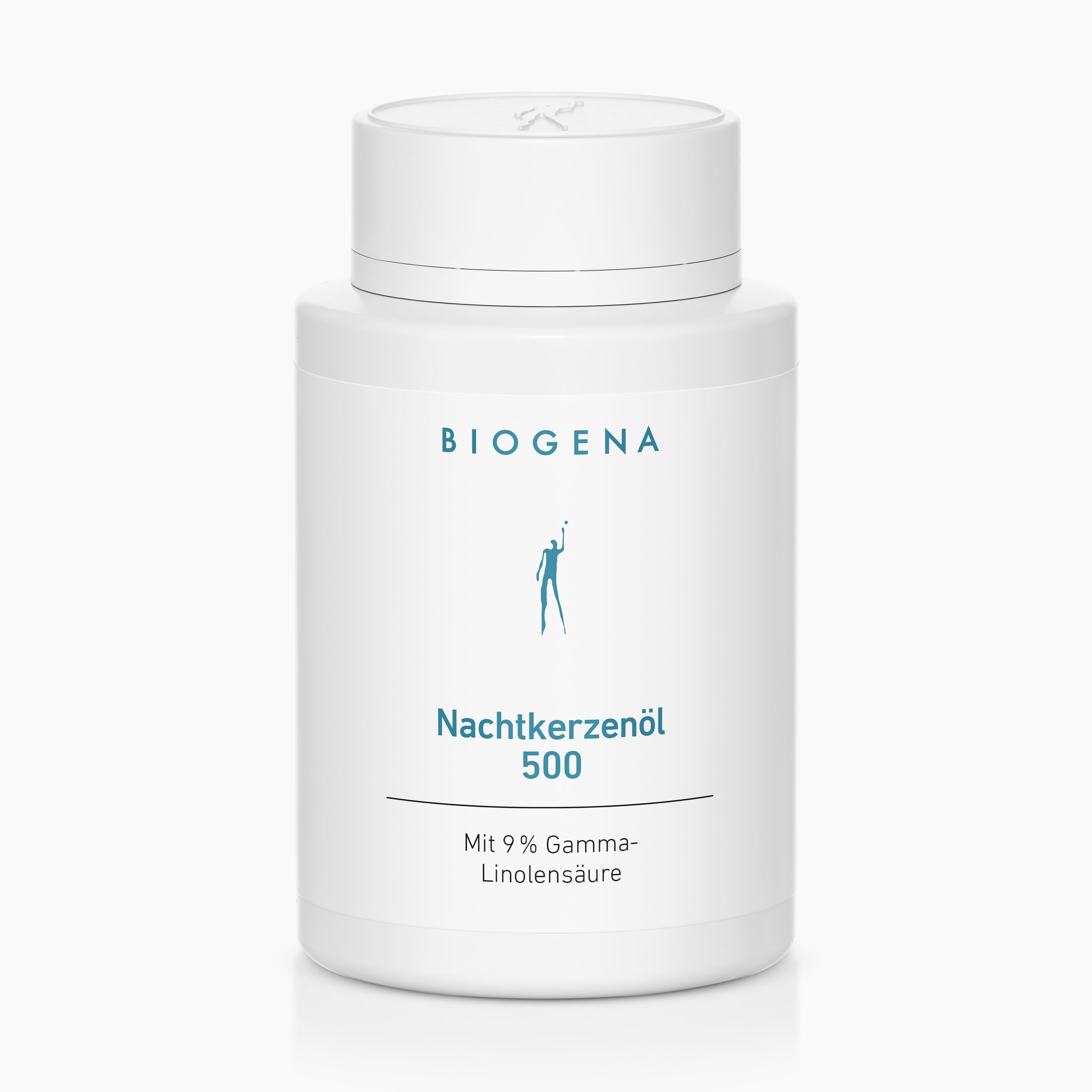 Nachtkerzenöl 500