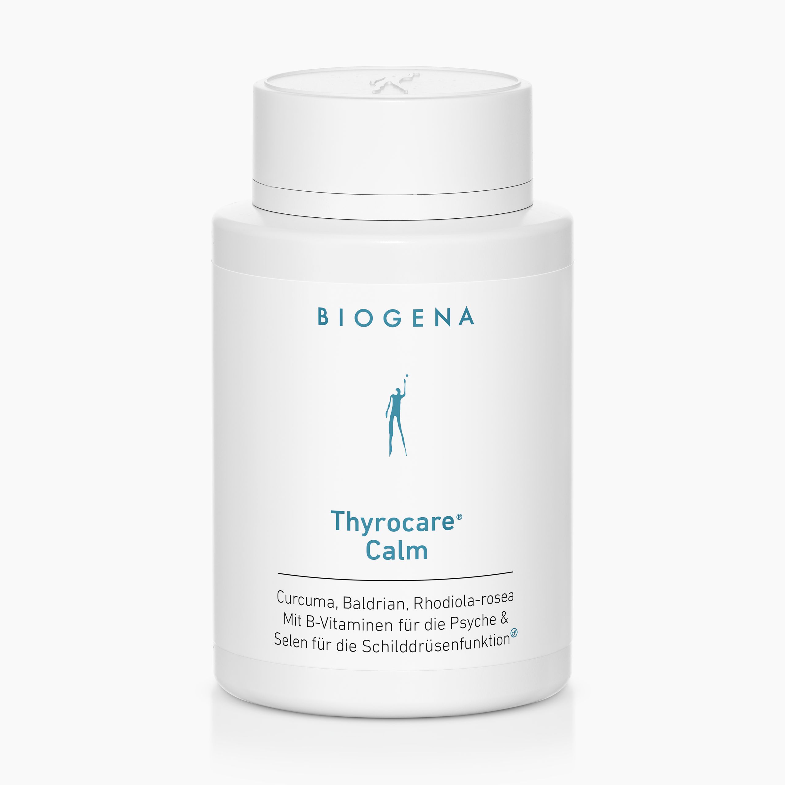 Thyrocare® Calm complexe thyroïde