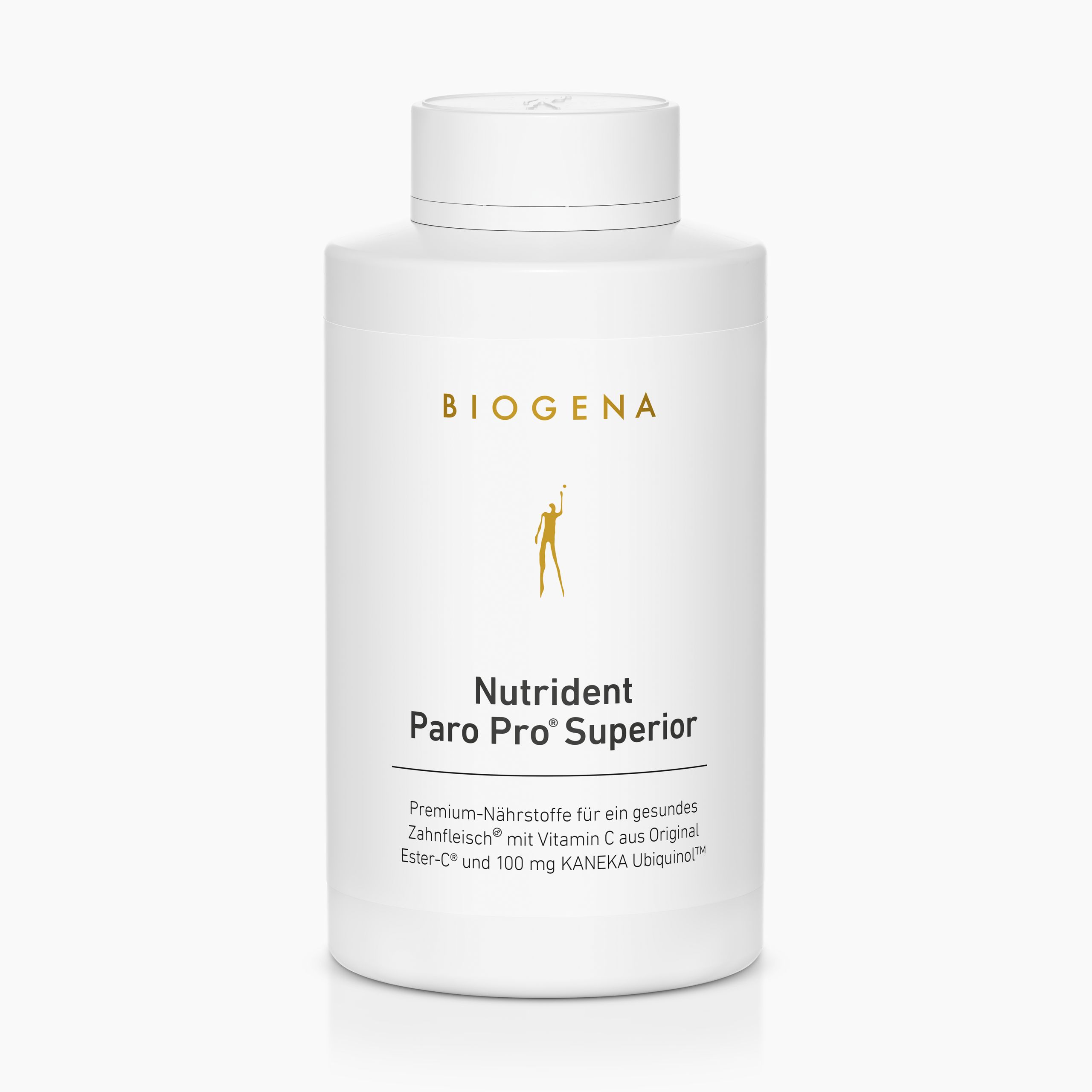 Nutrident® Paro Pro Superior