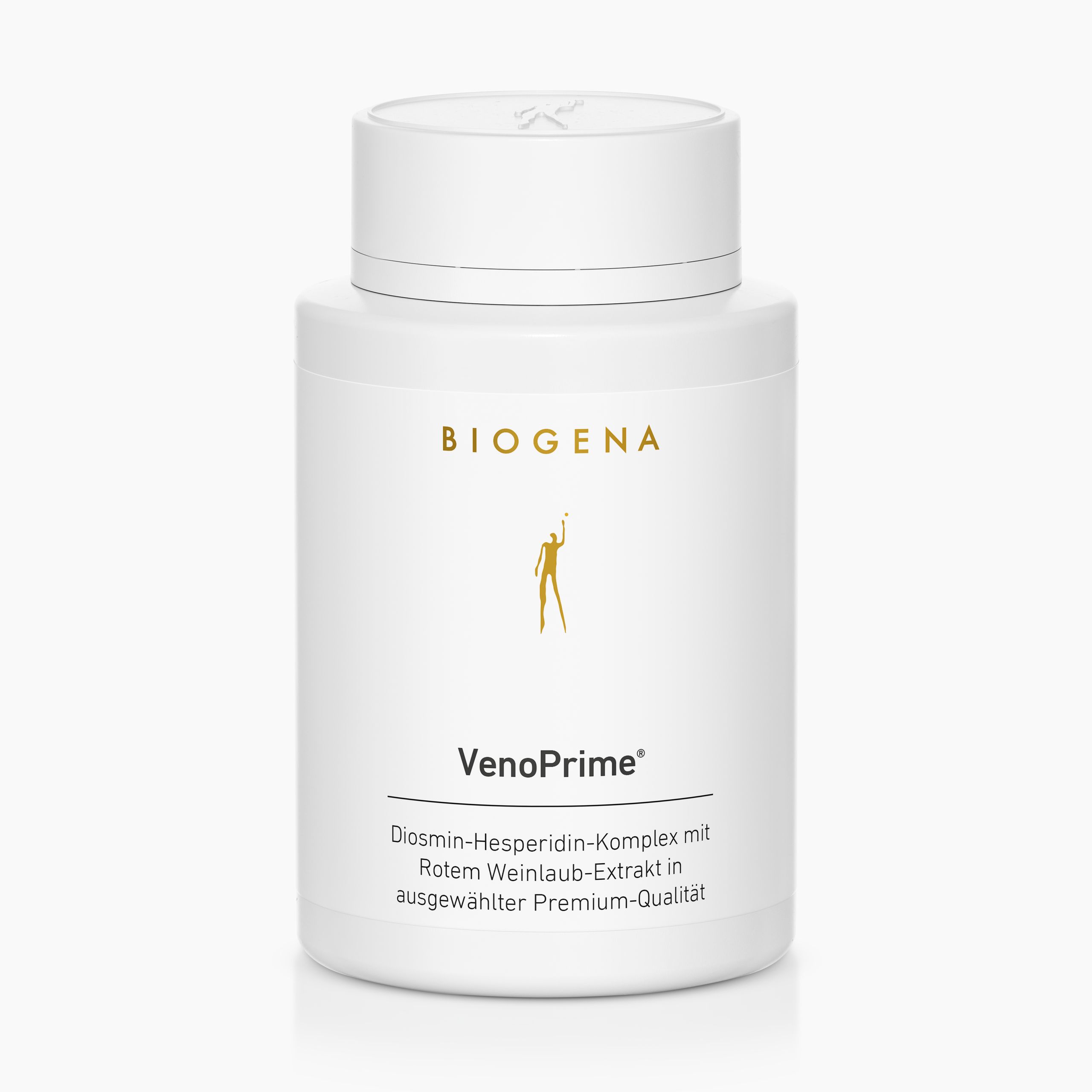 VenoPrime® vein complex