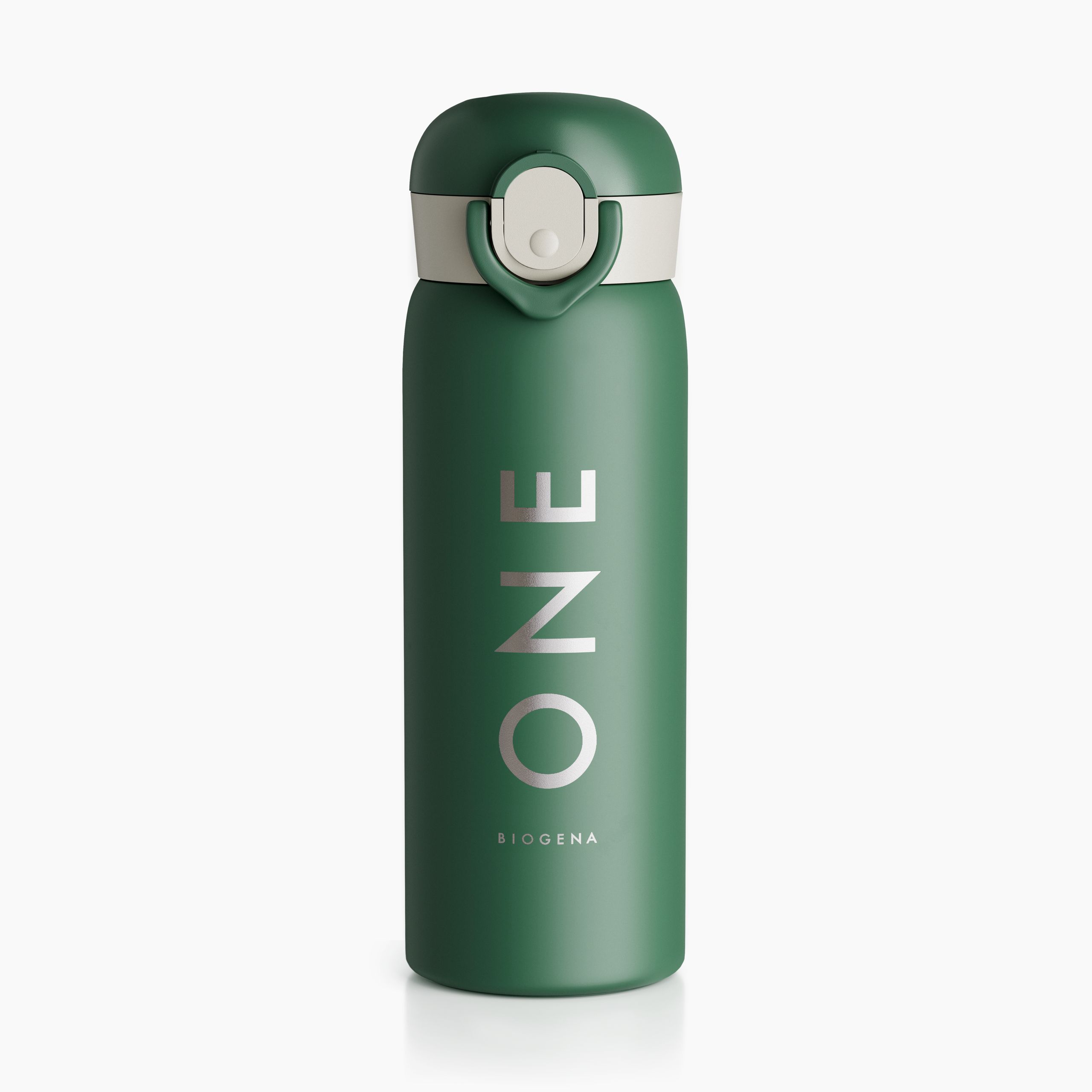THE CORE ONE