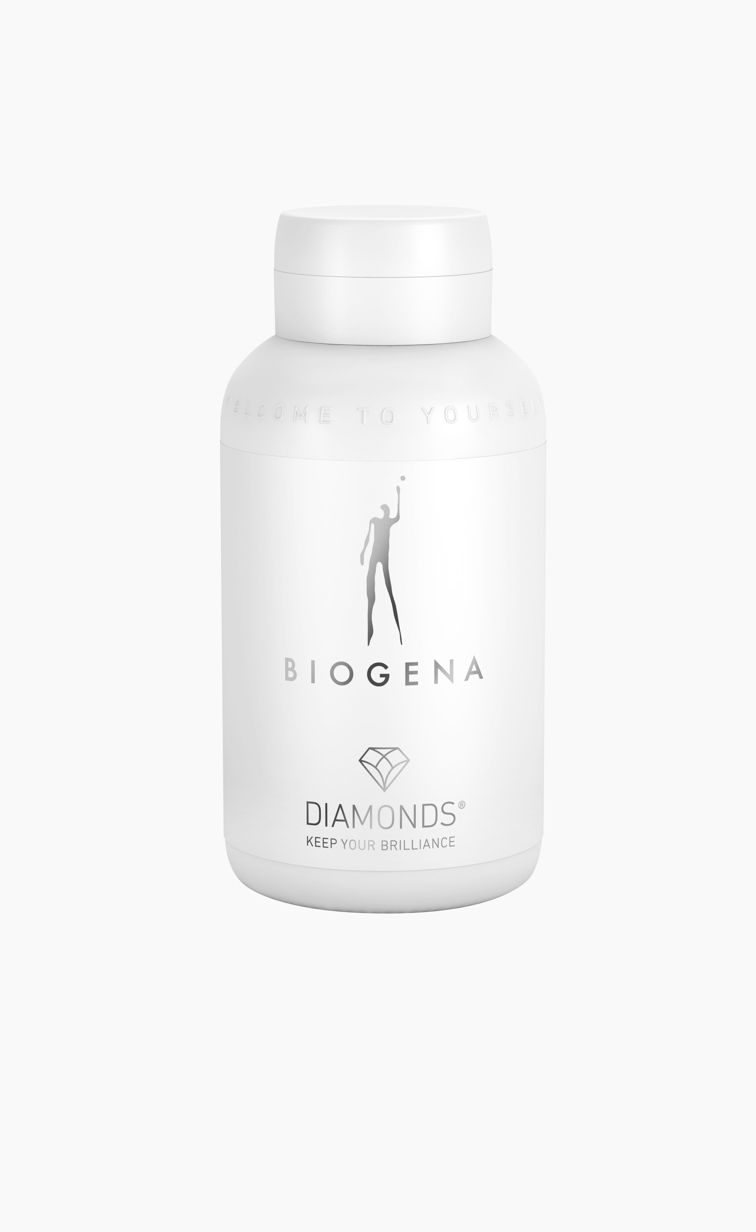 Diamonds®