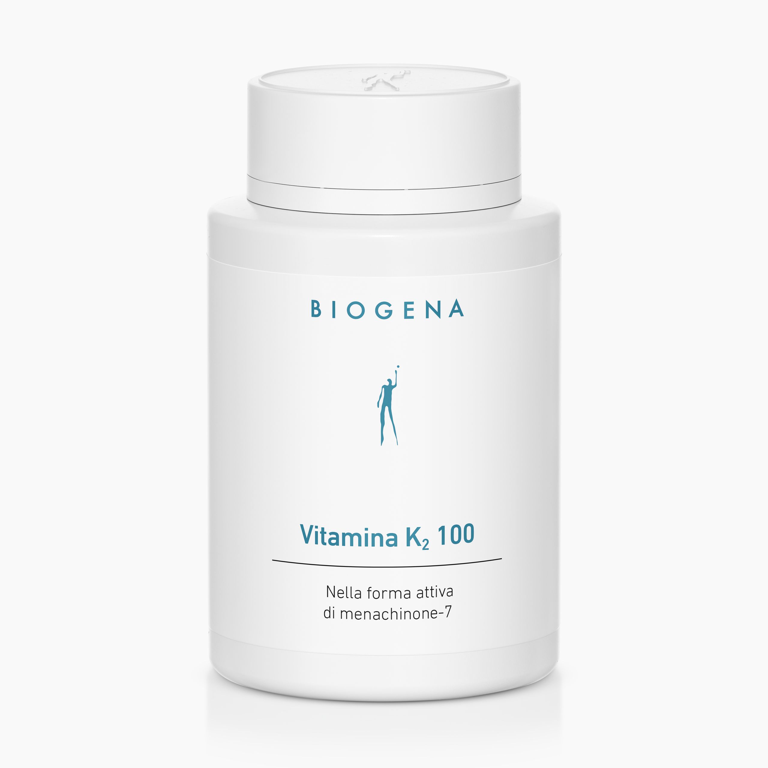 Vitamina K2 100
