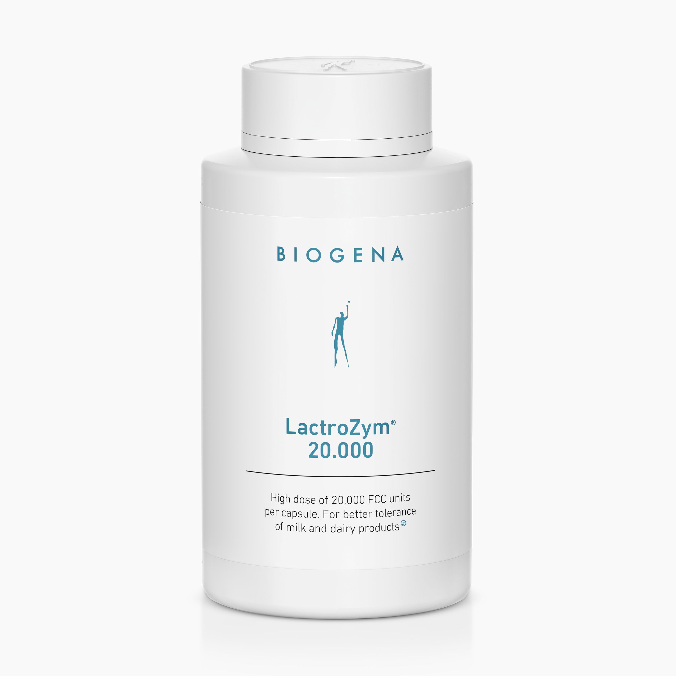 LactroZym® 20.000