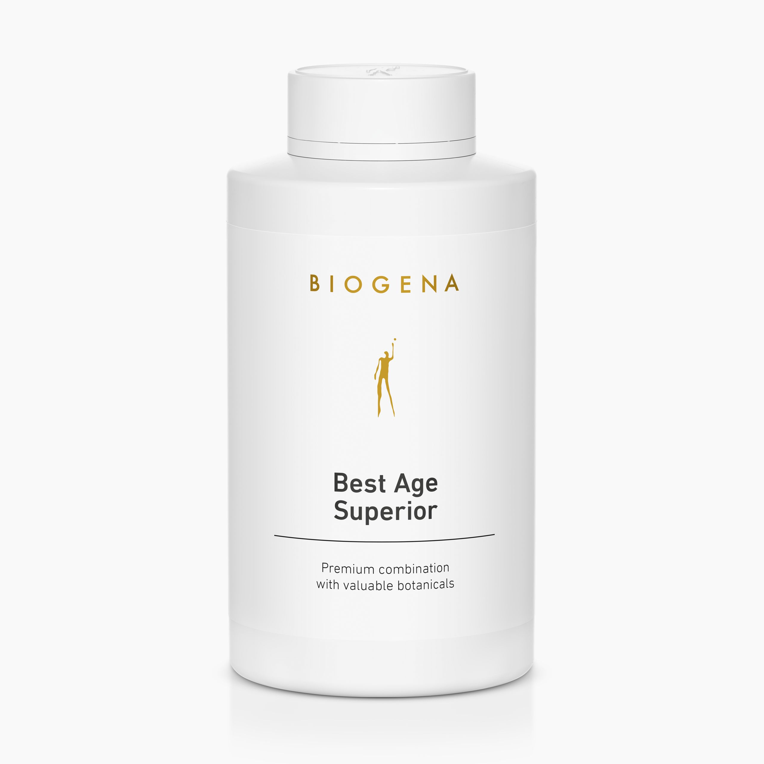 Best Age Superior 
