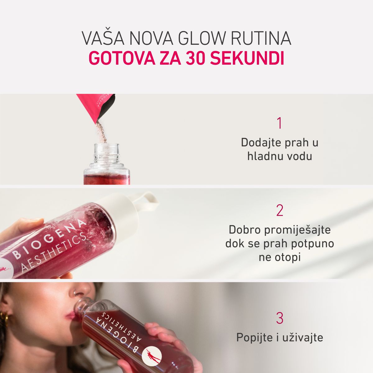 Kolagen Riblji u Prahu+