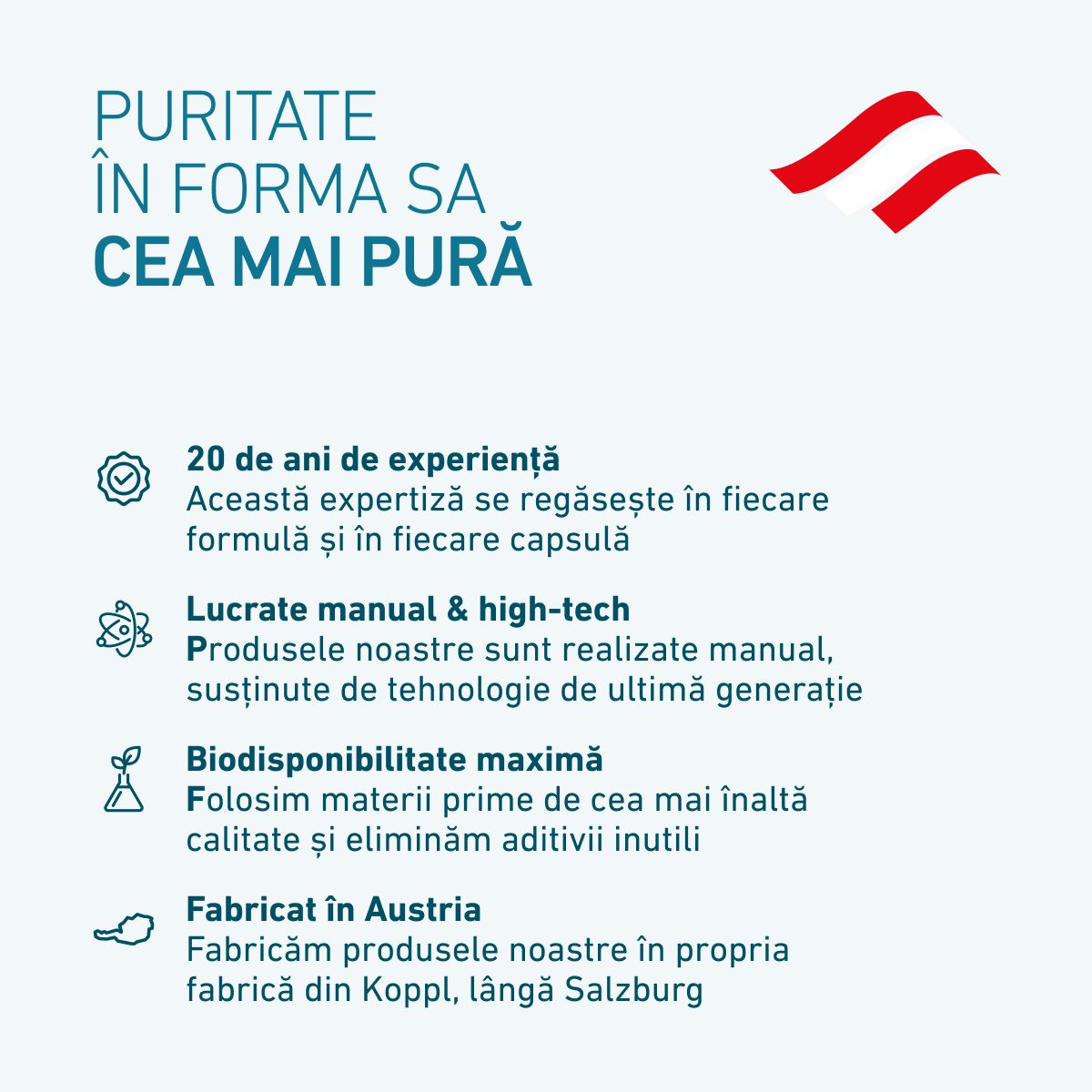 Biogena, Vitamin D₃ Tropfen, Sticlă, alb, Pentru un aport bun de vitamina D 1000 UI/picătură