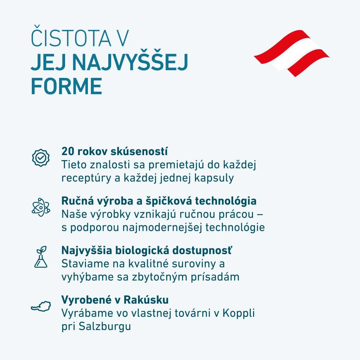 Biogena, Arthro Formula® 4, Fľaša, biela, Prémiový prípravok na udržanie funkcie chrupavky, bunkovej integrity a štruktúr spojivového tkaniva®