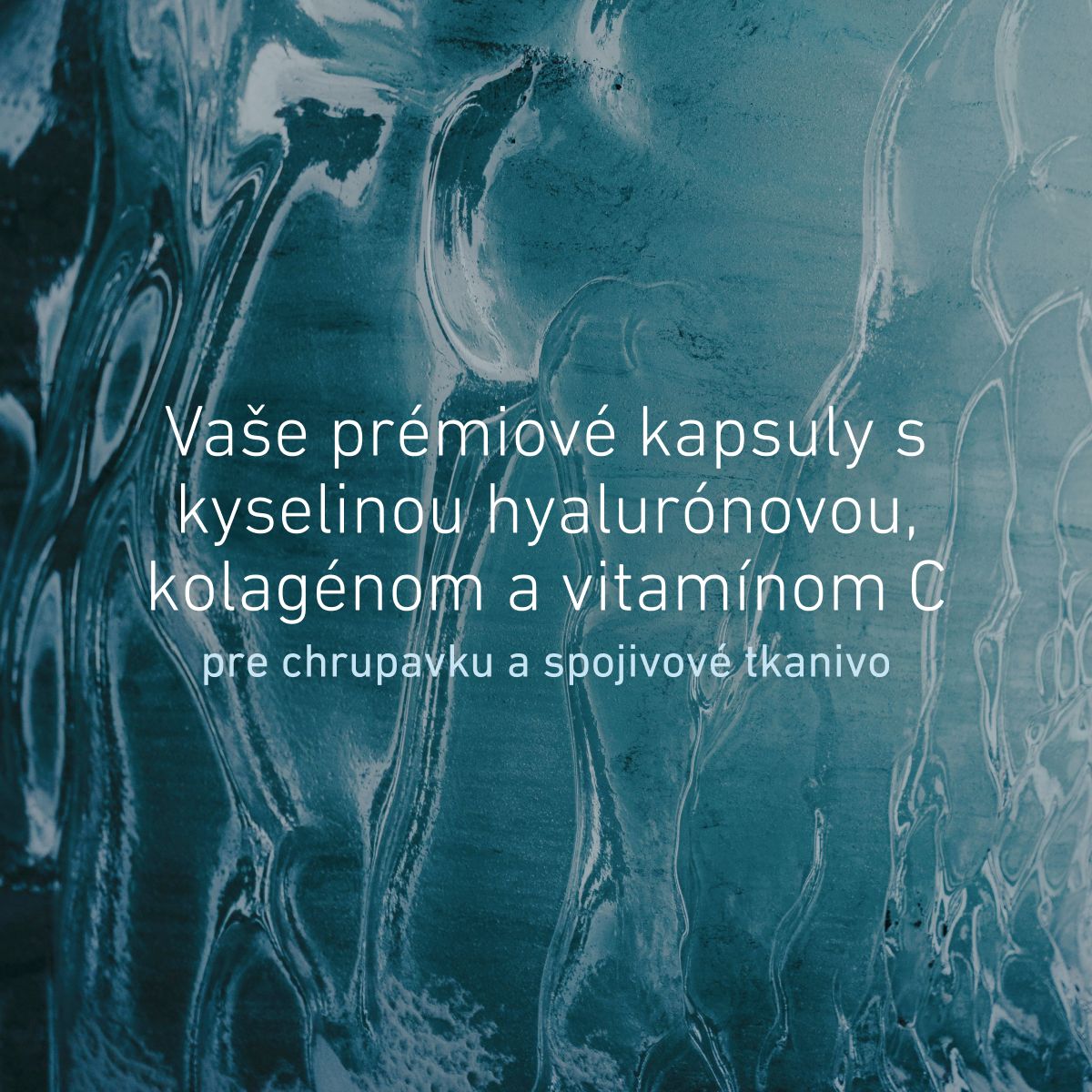 Biogena, Arthro Formula® 4, Fľaša, biela, Prémiový prípravok na udržanie funkcie chrupavky, bunkovej integrity a štruktúr spojivového tkaniva®