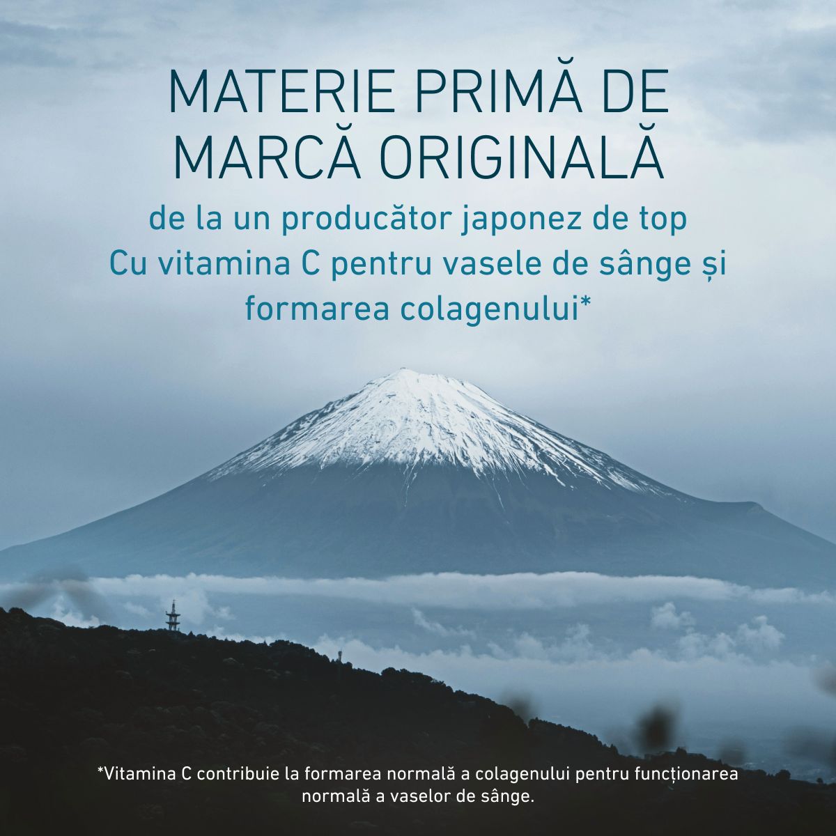 Biogena, Nattokinase Superior, Sticlă, alb, Materie primă premium NSK-SD® de la liderul pieței mondiale