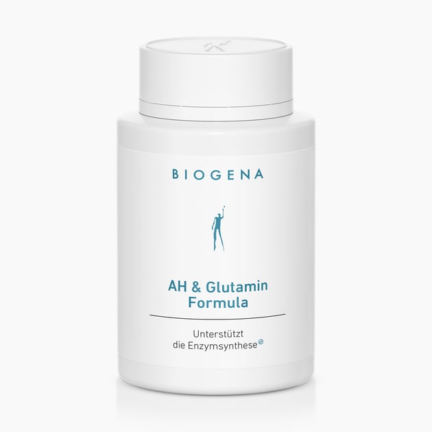biogena.com