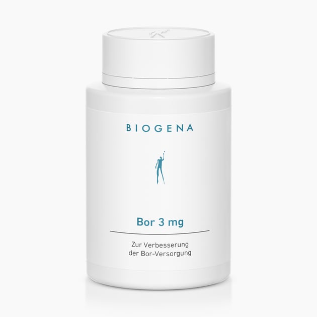 www.biogena.com