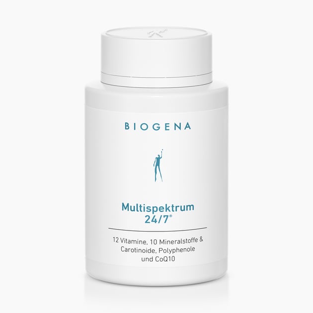 biogena.com