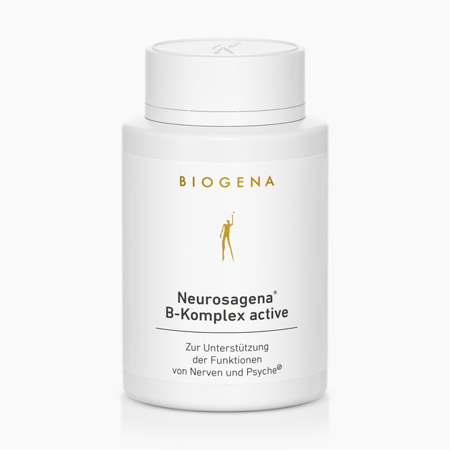 biogena.com