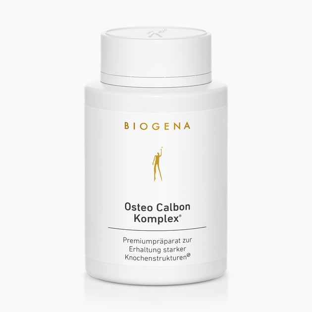 biogena.com