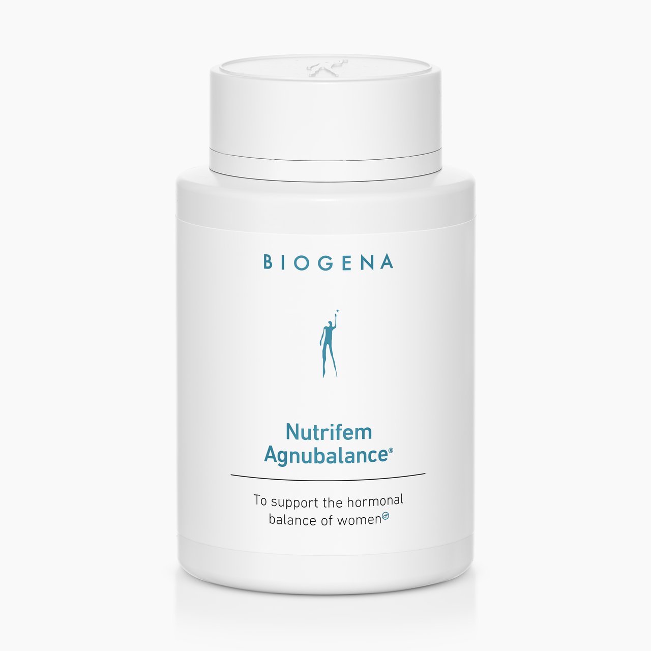 Nutrifem Agnubalance®