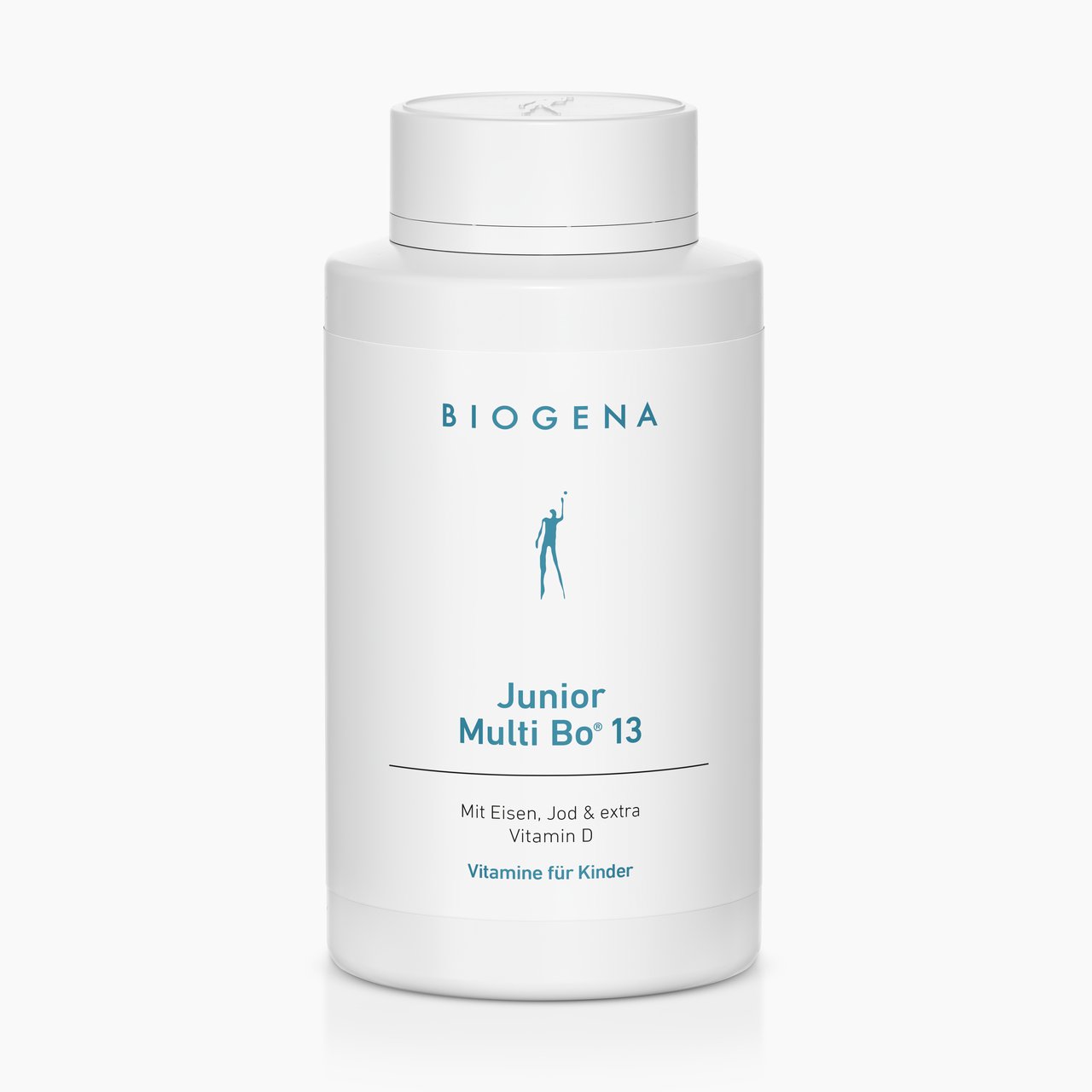 Junior Multi Bo® 13 