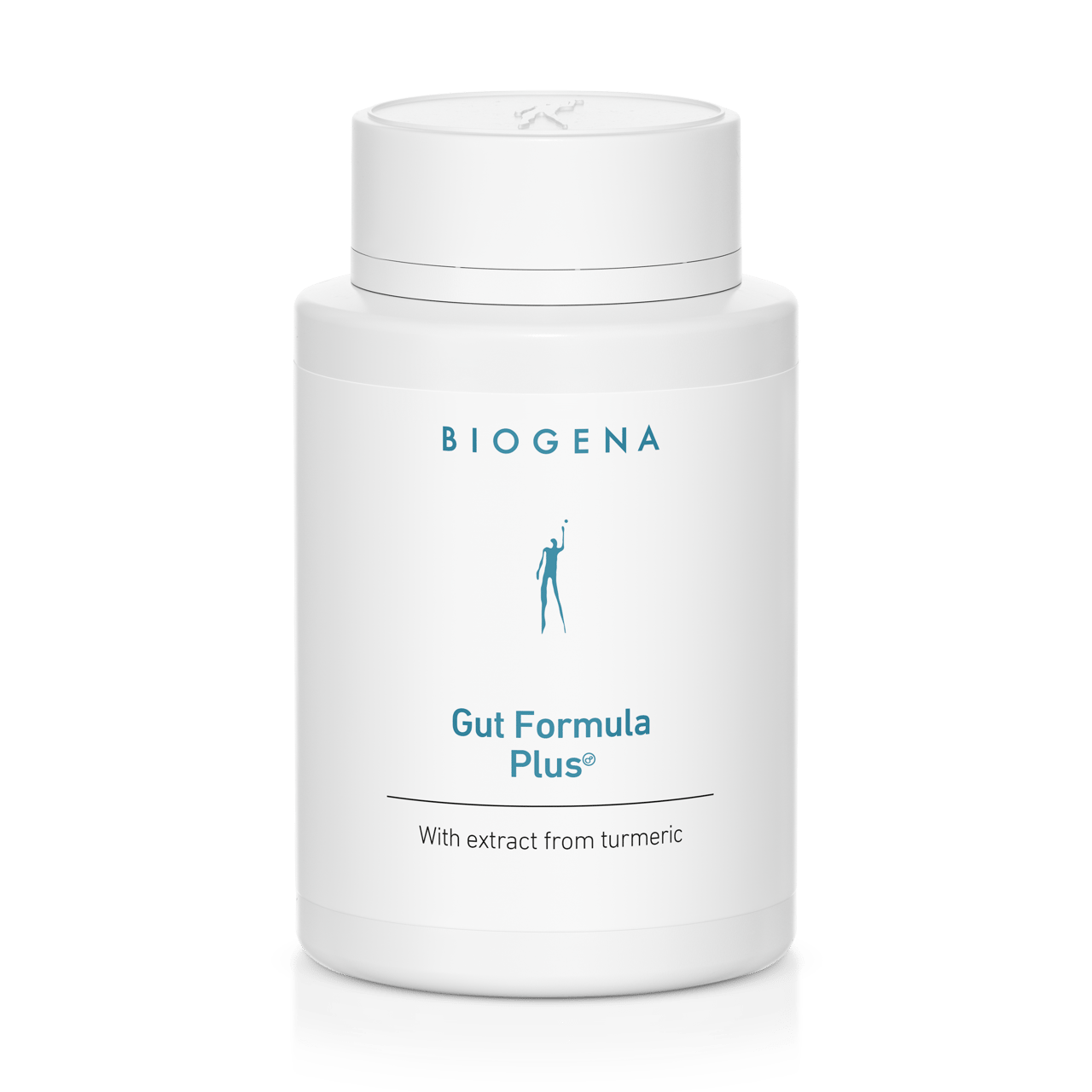 Gut Formula Plus®
