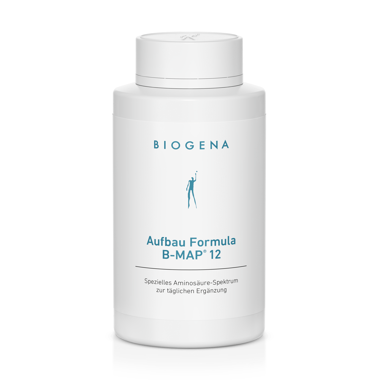  Amino Acid Complex Formula B-Map® 12