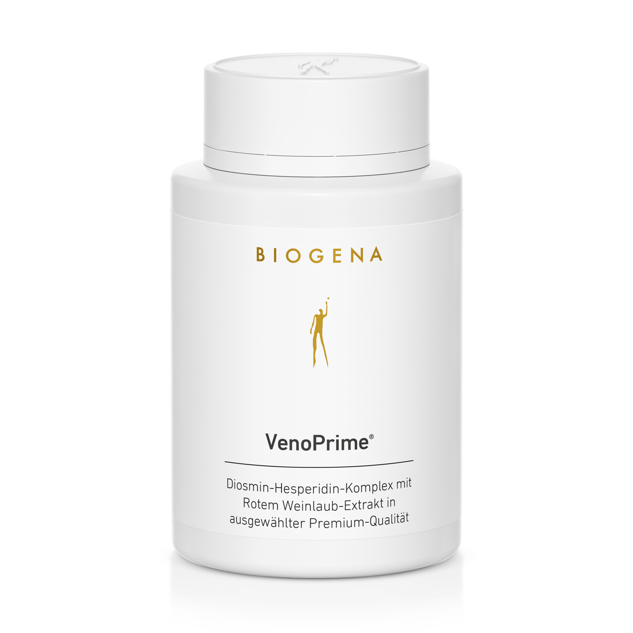 VenoPrime® vein complex