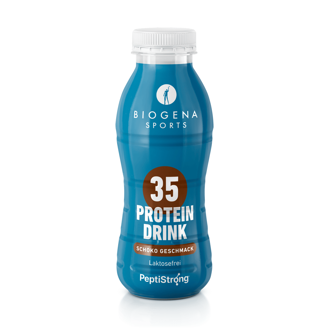 Proteindrink