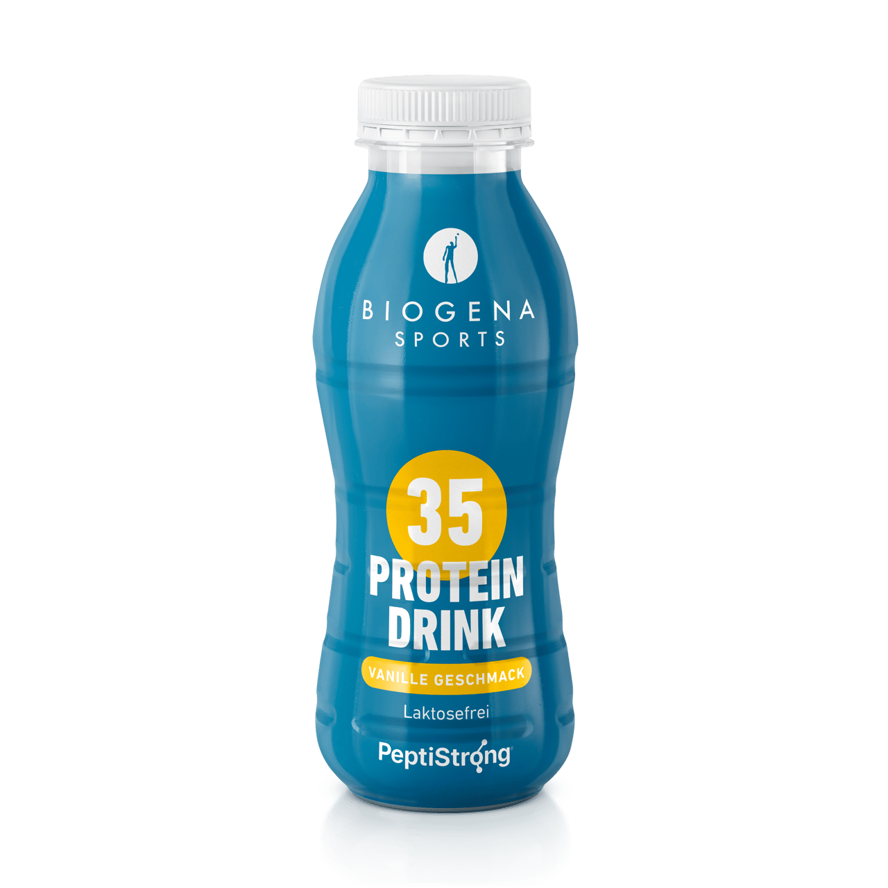 Proteindrink