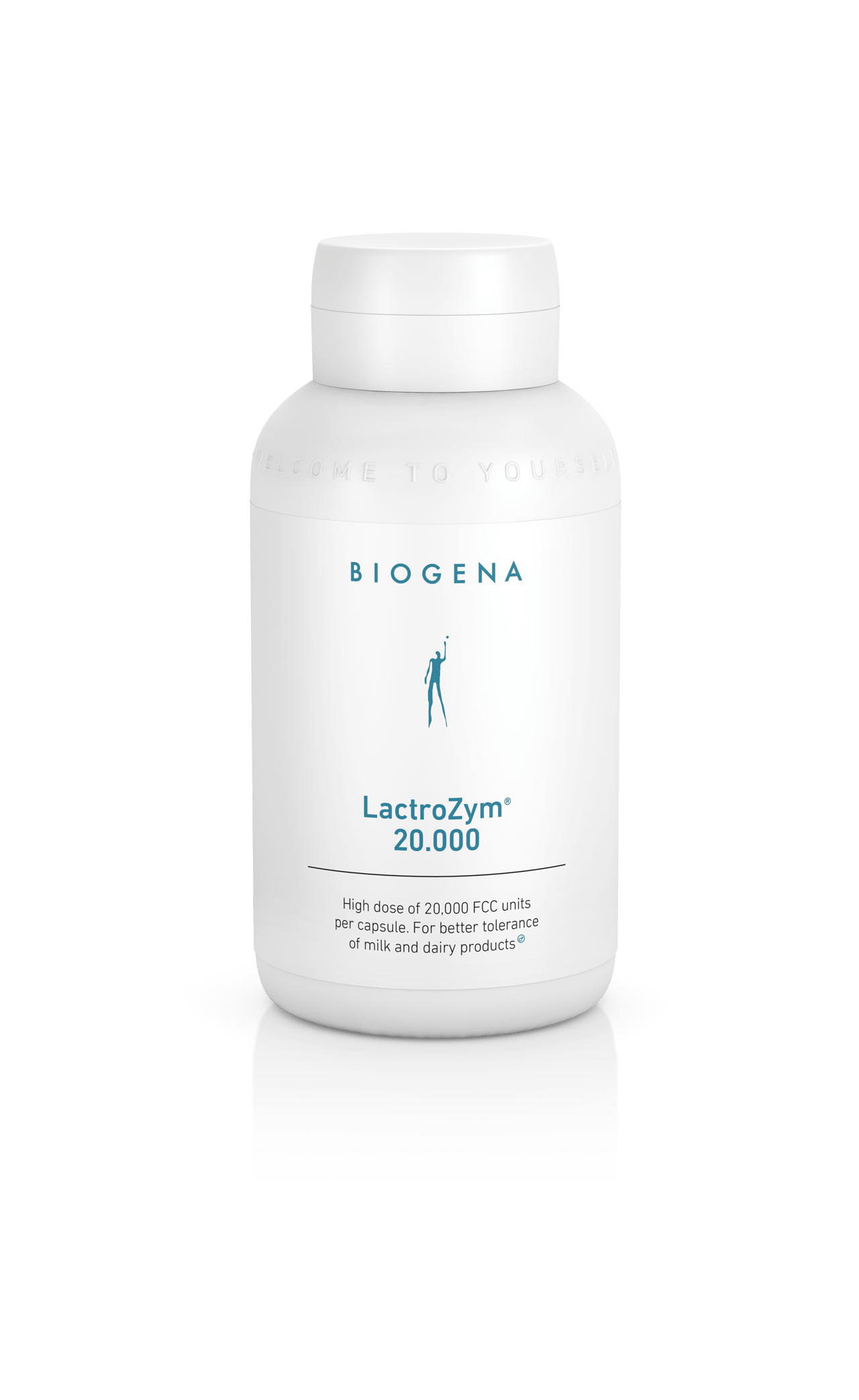 LactroZym® 20.000