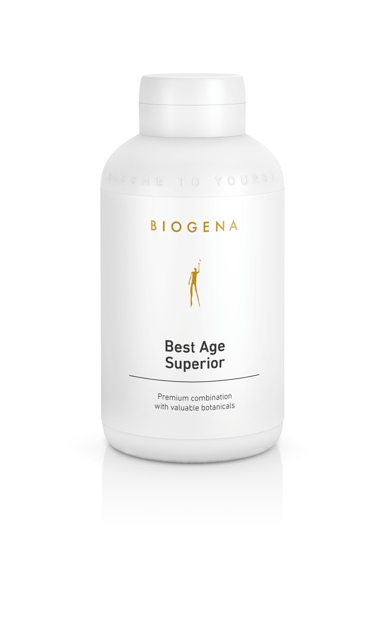 Best Age Superior 
