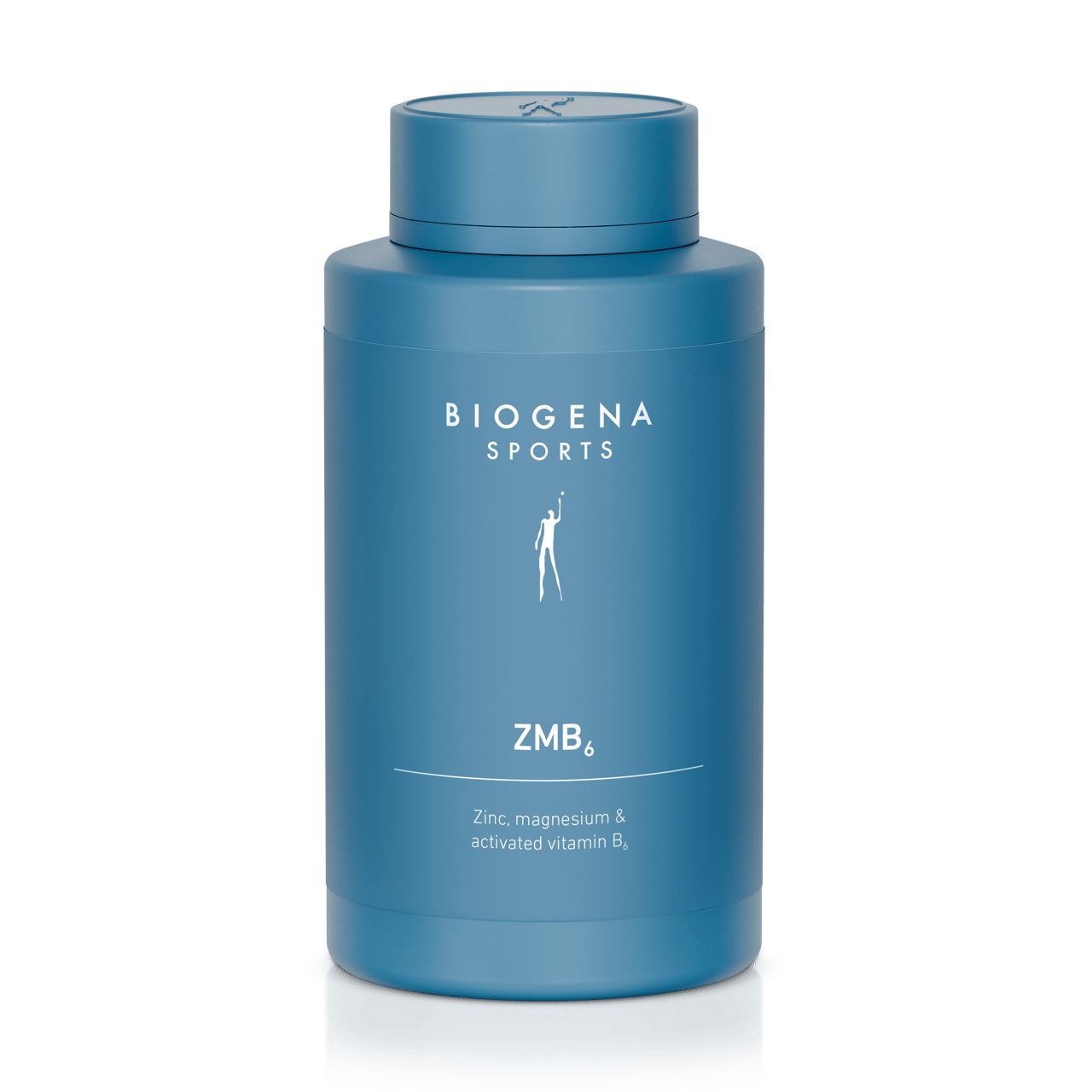 BIOGENA SPORTS - ZMB6 