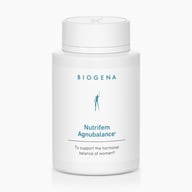 Nutrifem Agnubalance®