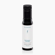 Biogena, Bio Schwarz-kümmelöl, Flasche, weiß, mit natürlich enthaltenem Thymochinon & Linolsäure kaltgepresst