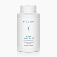 Junior Multi Bo® 13 