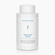Thyrocare® Active