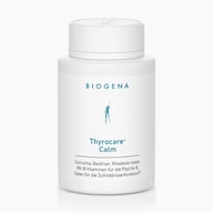 Thyrocare® Calm Schilddrüsen Komplex