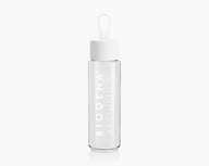 Biogena Aesthetics, BIOGENA, Flasche, weiß, ÄSTHETIK