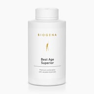 Best Age Superior 