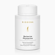 Berberine Phytoactive Gold 