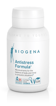Antistress Formula®