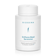 Griffonia 50 Mood Serolution®